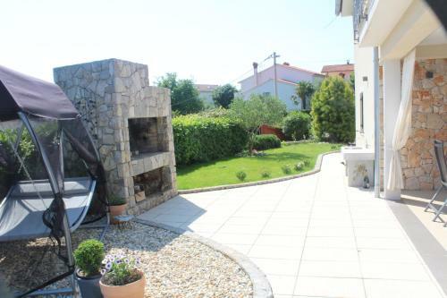 Villa Lente
