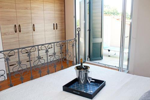 Villa Lente