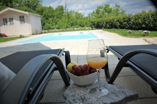 Villa Lente