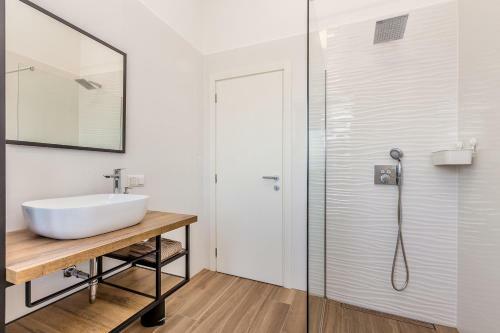 Apartment Sea Dream, Polje - Krk