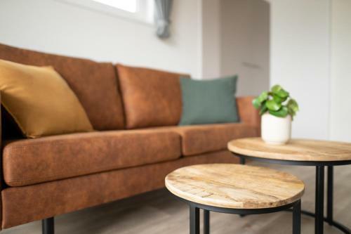 Chalet Bis 4 Personen Ohne Hund - A61164