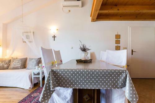 Apartman Centar Pirovac