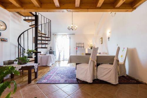 Apartman Centar Pirovac