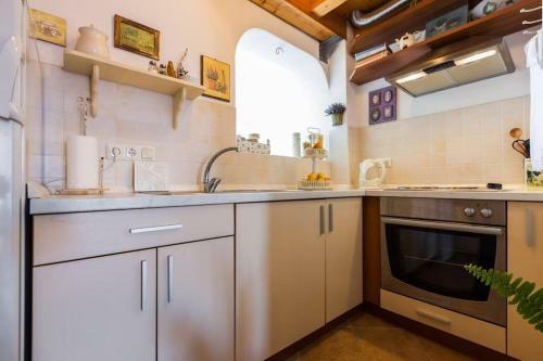 Apartman Centar Pirovac