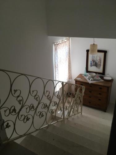 Apartman Centar Pirovac