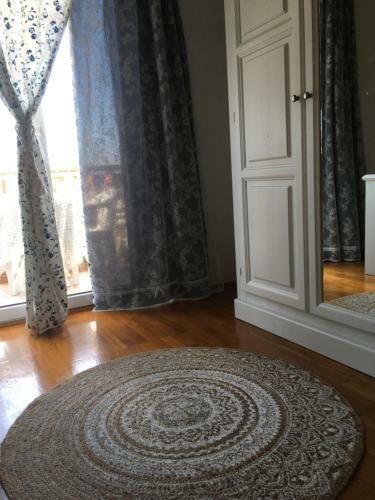 Apartman Centar Pirovac
