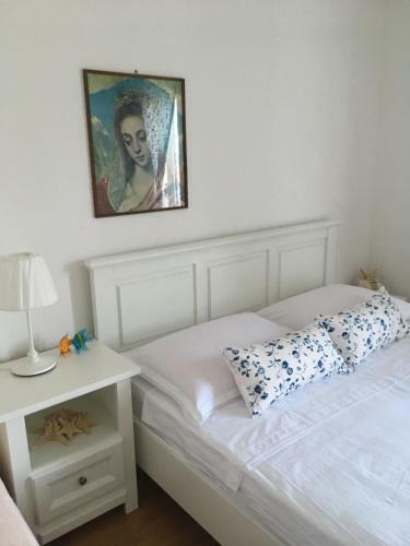 Apartman Centar Pirovac