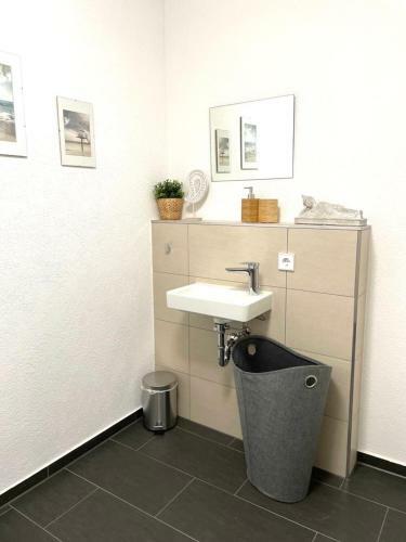 Apartamento Ferienwohnungen Wellerblick Am Bodensee