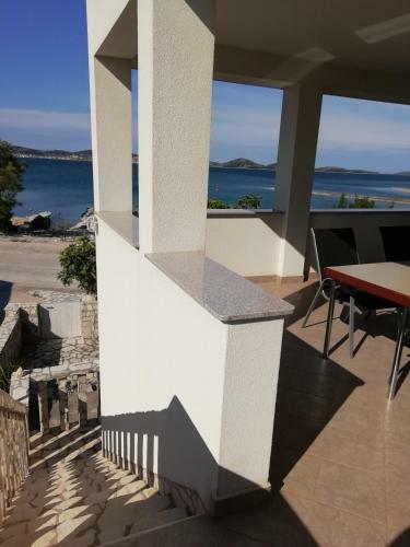 Apartman Zvonimir