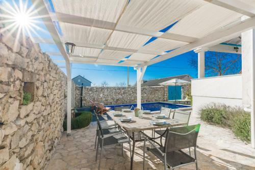 Wellness & Spa Villa Spirini Dvori