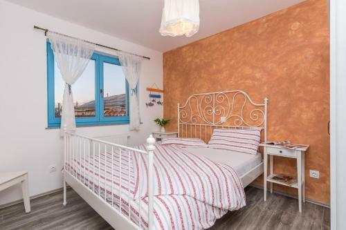 Wellness & Spa Villa Spirini Dvori
