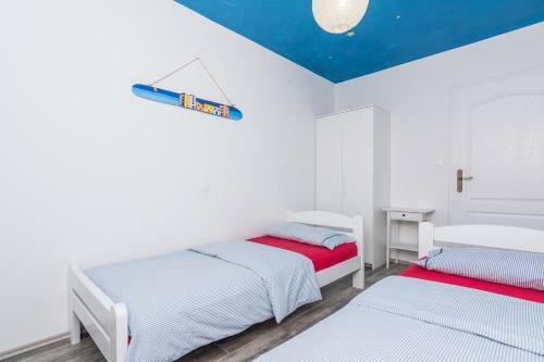 Wellness & Spa Villa Spirini Dvori