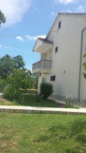 Apartment Latinka