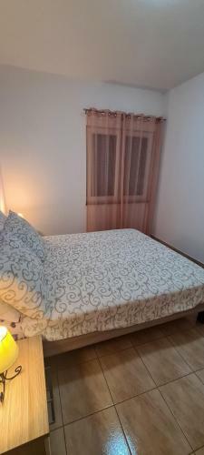 Apartment Latinka