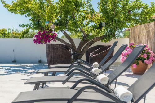 Villa Kalada - Adriatic Luxury Villas