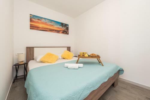 Villa Kalada - Adriatic Luxury Villas