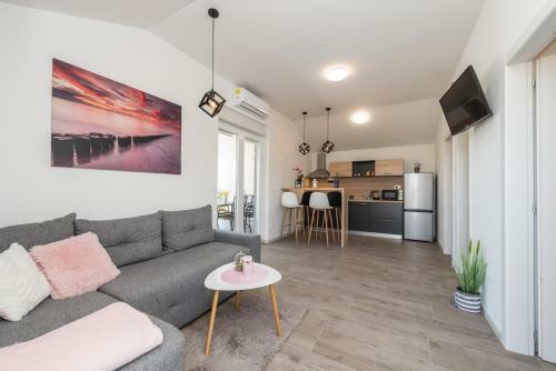 Villa Kalada - Adriatic Luxury Villas