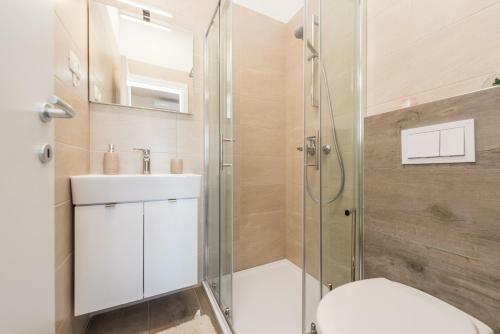 Villa Kalada - Adriatic Luxury Villas