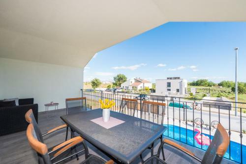 Villa Kalada - Adriatic Luxury Villas