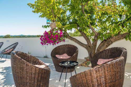 Villa Kalada - Adriatic Luxury Villas