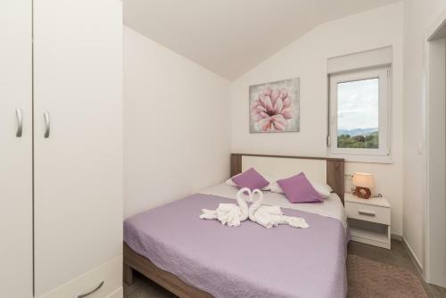 Villa Kalada - Adriatic Luxury Villas