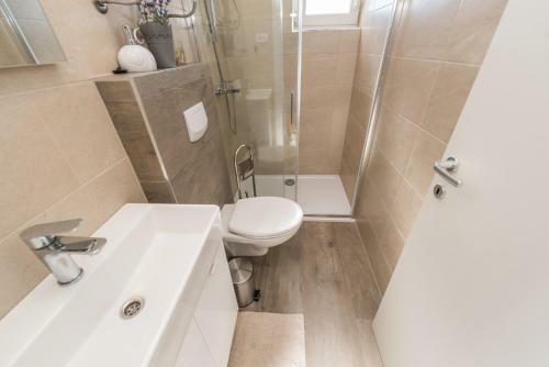 Villa Kalada - Adriatic Luxury Villas