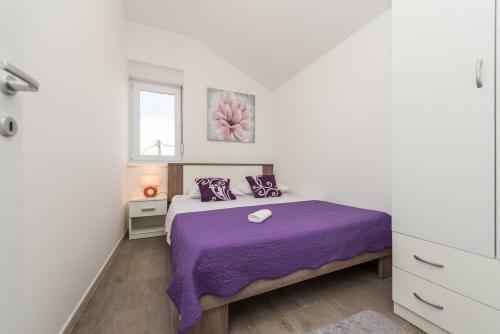 Villa Kalada - Adriatic Luxury Villas