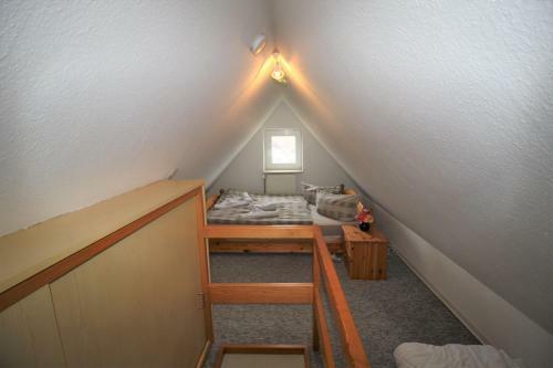 Apartamento M�wchen