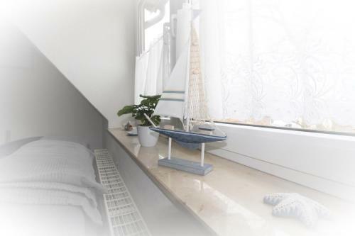 Apartamento M�wchen