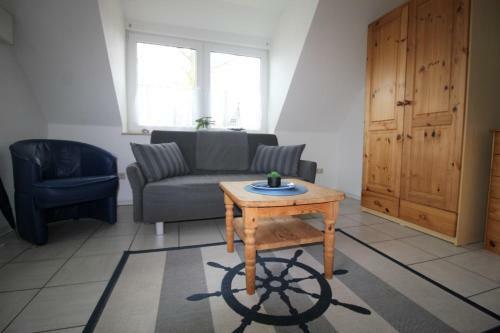 Apartamento M�wchen