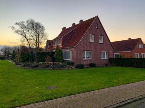 Apartment Fischer-1