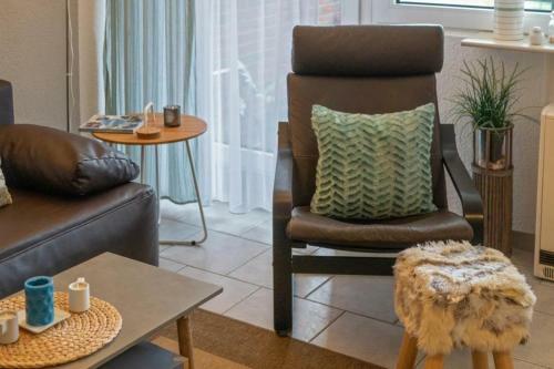 Apartamento Fewo-hygge-b31