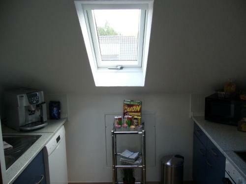 Apartment Sabine In Der N�he Des Playmobil Funparks