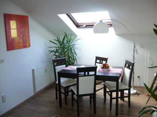 Apartment Sabine In Der N�he Des Playmobil Funparks