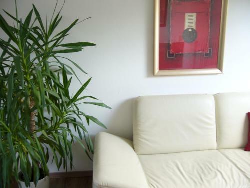 Apartment Sabine In Der N�he Des Playmobil Funparks