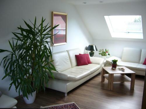 Apartment Sabine In Der N�he Des Playmobil Funparks