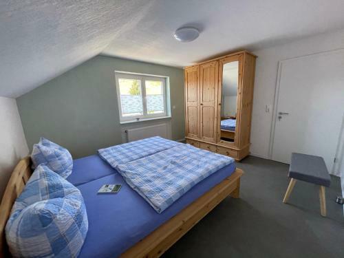 Apartamento Weingut & Strau�wirtschaft Vogel