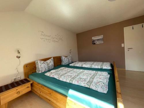 Apartamento Weingut & Strau�wirtschaft Vogel