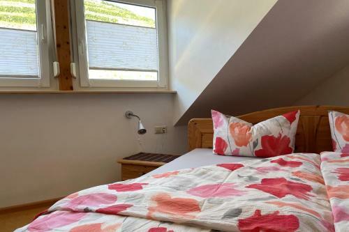 Apartamento Weingut & Strau�wirtschaft Vogel