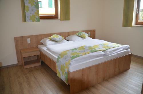 Hostal Landhotel Zum Adler