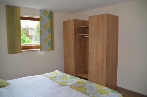 Hostal Landhotel Zum Adler