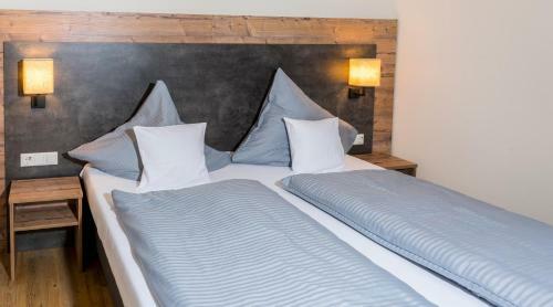 Hostal Landhotel Zum Adler