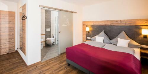 Hostal Landhotel Zum Adler