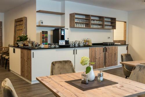 Hostal Landhotel Zum Adler
