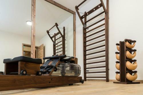 Hostal Landhotel Zum Adler