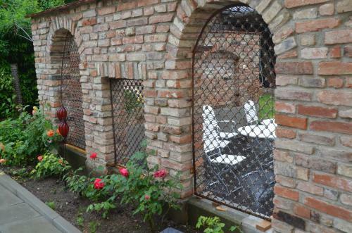 Hostal Landhotel Zum Adler