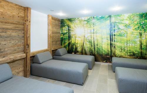 Hostal Landhotel Zum Adler