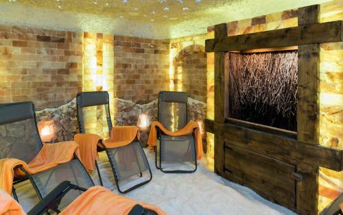 Hostal Landhotel Zum Adler