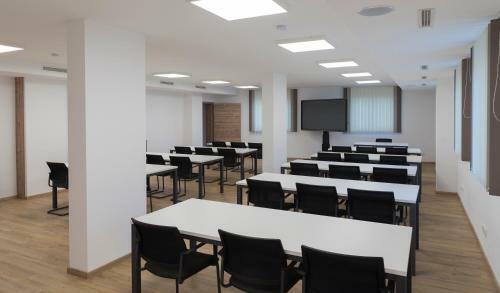 Hostal Landhotel Zum Adler