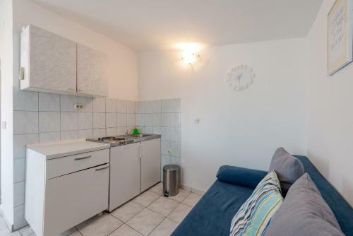 Dominika's Apartments